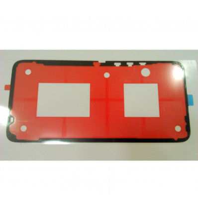 Adhesivo tapa bateria o tapa trasera para Huawei P40 Lite