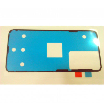 Adhesivo tapa trasera o tapa bateria para Huawei P40