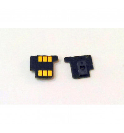 Flex sensor para Huawei Honor Note 10 calidad premium