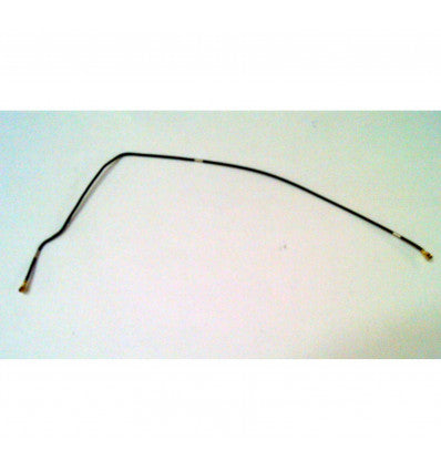 Antena coaxial para Huawei Honor Note 10 calidad premium