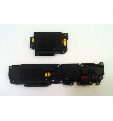 Set 2 buzzer para Huawei Honor Note 10 calidad premium