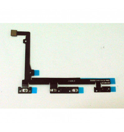Flex power mas volumen para Google Pixel 4 calidad premium GA01188-US GA01187-US GA01189-US GA01191-US