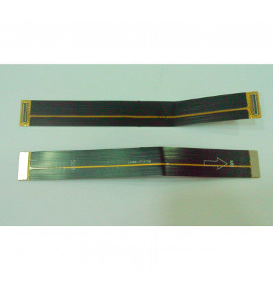 Flex central para Xiaomi Redmi 8 Red Rice 8 M1908C3IC Redmi 8A MZB8298IN Red Rice 8A calidad premium