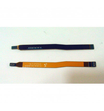 Flex conexion para Samsung Galaxy Note 10 SM-N970F calidad premium SM-N970 N970F N970