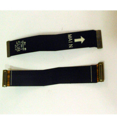 Flex central para Samsung Galaxy Note 10 SM-N970F calidad premium SM-N970 N970F N970