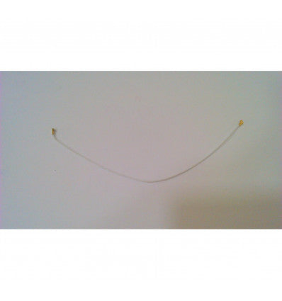 Antena coaxial para Samsung Galaxy M30S SM-M307F SM-M307 M307 M307F calidad premium