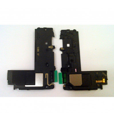 Flex buzzer para Samsung Galaxy S8 G950F SM-G950F G950 SM-G950 calidad premium