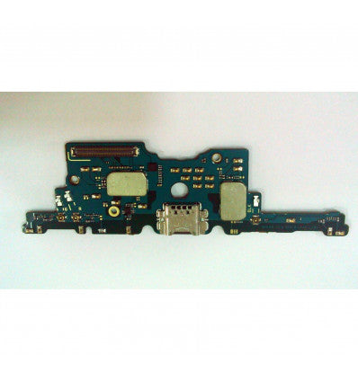 Flex puerto carga para Samsung Galaxy Tab S6 10.5 T860 T865 calidad premium
