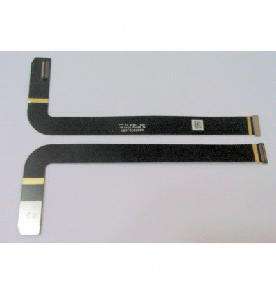 Microsoft Surface Pro 4 1742 X937072-001 flex central premium