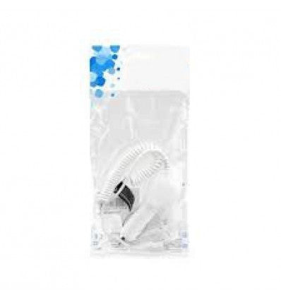 Cargador de coche compatible iPhone 5/5C/5S/6/6+/6S/6S+