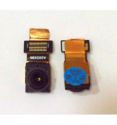 Flex camara frontal para Xiaomi Mi 9 calidad premium