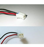 Bateria mando dualshock para Playstation 4 PS4 LIP1522 Versión 1