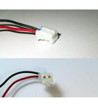 Bateria mando dualshock para Playstation 4 PS4 LIP1522 Versión 1