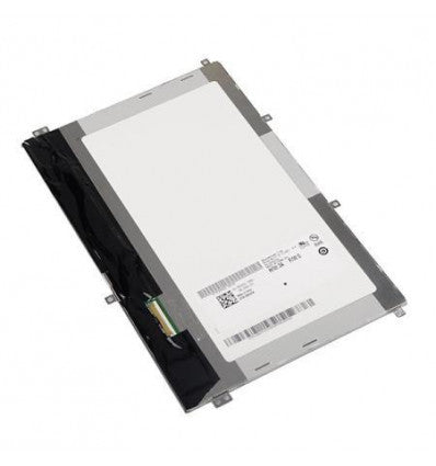 Asus EEE Pad Transformer Prime TF101 Pantalla lcd