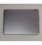 Huawei Mediapad T3 10 AGS-L09 tapa trasera gris