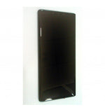 Pantalla lcd para Huawei Mate 30 Pro mas tactil negro mas verde LIO-AL00 LIO-L09 LIO-L29 calidad premium