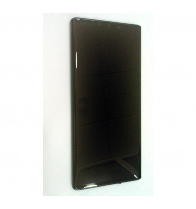 Pantalla lcd para Huawei Mate 30 Pro mas tactil negro mas verde LIO-AL00 LIO-L09 LIO-L29 calidad premium