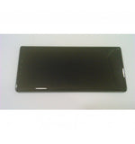 Pantalla lcd para Huawei Mate 30 Pro mas tactil negro mas marco purpura LIO-AL00 LIO-L09 LIO-L29 calidad premium