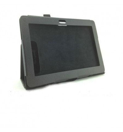 Funda Tablet Negra Sony Xperia S 9.4 SGPT122MX/S