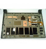 Pantalla lcd para Lenovo Yoga Tab 3 Pro 10.1 YT3-X90L mas tactil negro mas marco negro calidad premium