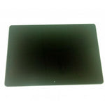 Pantalla lcd para Lenovo Tab M10 TB-X605F mas tactil negro mas marco negro calidad premium