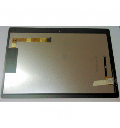 Pantalla lcd para Lenovo Tab E10 TB-X104F TB-X104L mas tactil negro calidad premium