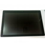 Pantalla lcd para Lenovo Tab E10 TB-X104F TB-X104L mas tactil negro calidad premium