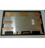 Pantalla lcd para Sony Xperia Z4 Tablet SGP771 SGP712 mas tactil negro calidad premium