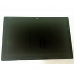 Pantalla lcd para Sony Xperia Z4 Tablet SGP771 SGP712 mas tactil negro calidad premium