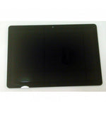 Pantalla lcd para Huawei Mediapad T3 9.6 AGS-L09 AGS-W09 AGS-L03 mas tactil negro mas marco negro calidad premium
