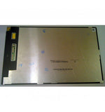 Pantalla lcd para Huawei Mediapad M5 10.8 calidad premium
