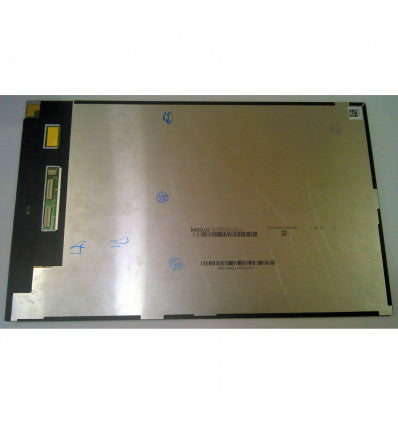 Pantalla lcd para Huawei Mediapad M5 10.8 calidad premium