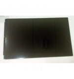 Pantalla lcd para Huawei Mediapad M5 10.8 calidad premium