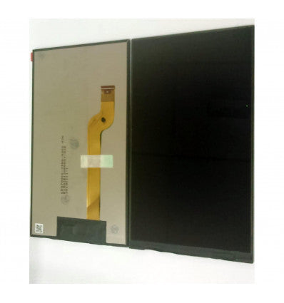 Pantalla lcd para Amazon Kindle Fire HD 7 2019 M8S26G calidad premium