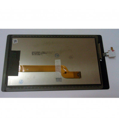 Pantalla lcd para Amazon Kindle Fire HD 7 2019 M8S26G mas tactil negro calidad premium