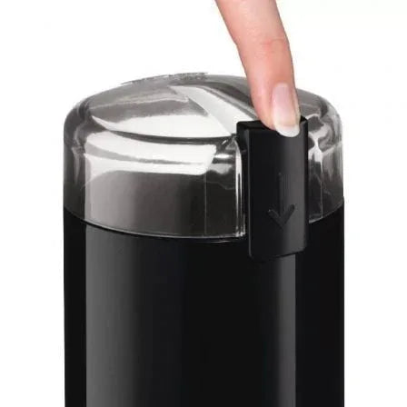 Molinillo Bosch TSM6A013B/ 180W - PixelPlaza