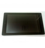 Pantalla lcd para Amazon Kindle Fire HD 7 2019 M8S26G mas tactil negro mas marco negro calidad premium