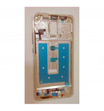 Carcasa central o marco blanco para Huawei Mate 10 Pro calidad premium