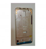 Carcasa central o marco blanco para Huawei Mate 10 Pro calidad premium