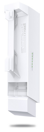 Punto acceso inalámbrico exterior 300mbps 5ghz