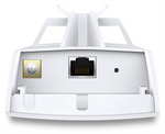 Punto acceso inalámbrico exterior 300mbps 5ghz