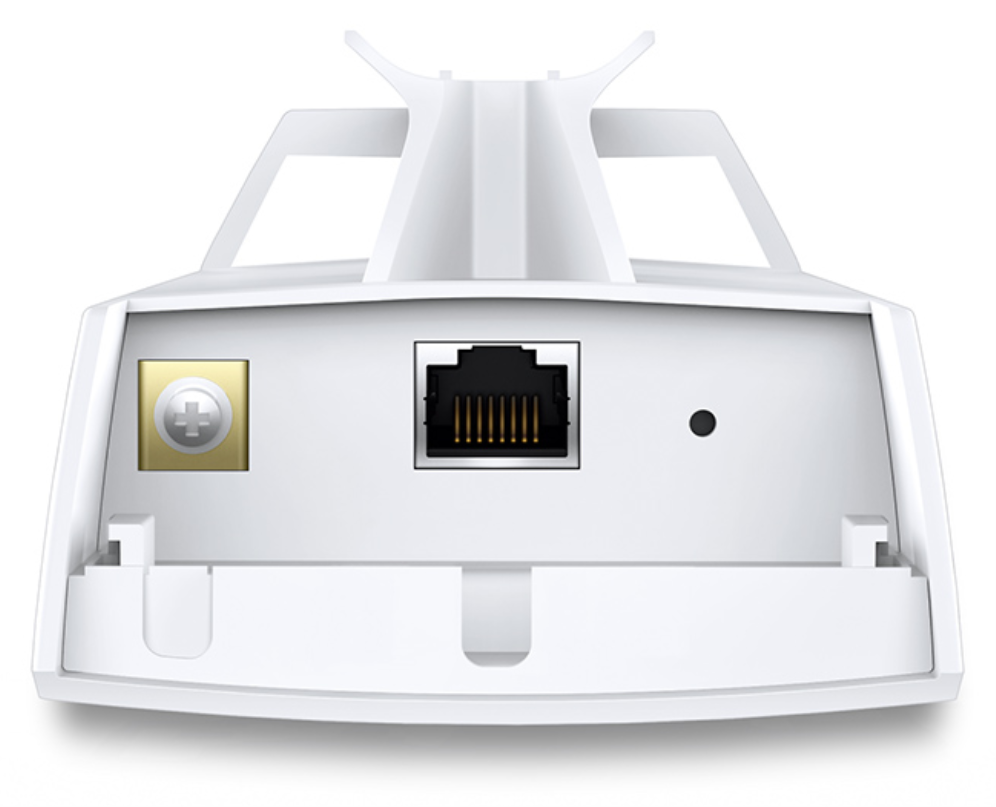 Punto acceso inalámbrico exterior 300mbps 5ghz