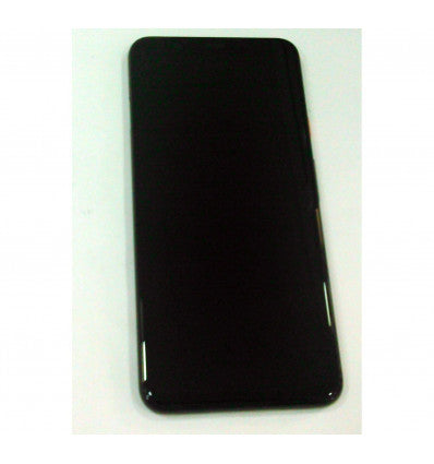 Texto alternativo de imagen