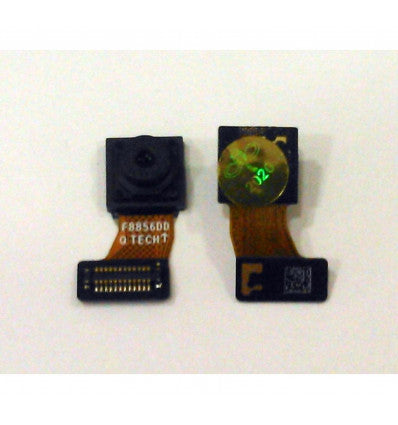 Flex camara frontal para Xiaomi Redmi 8 Redmi 8A calidad premium