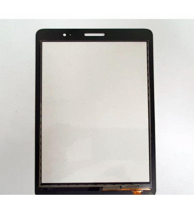 Pantalla tactil blanca premium para Huawei Mediapad T3 8.0 KOB-W09