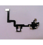 Flex wifi para IPhone 11 A2111 A2221 A2223 calidad premium