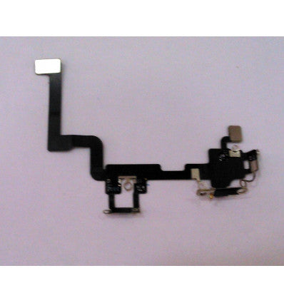Flex wifi para IPhone 11 A2111 A2221 A2223 calidad premium