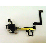 Flex wifi para IPhone 11 A2111 A2221 A2223 calidad premium