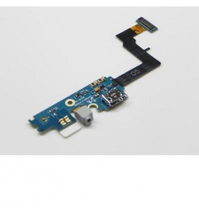 Samsung I9105P SII Plus Flex Micro usb y carga premium