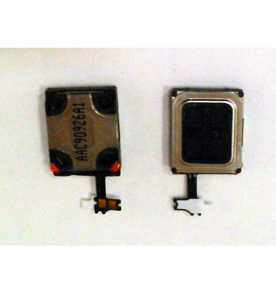 Flex altavoz auricular para Oneplus 8 Pro calidad premium